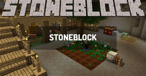 stone block 2 gold bag dupe|StoneBlock 2 Minecraft Modpack Guide .